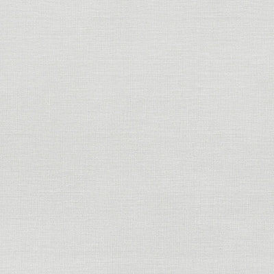 東リクロスPOWER1000フィルム抗菌汚れ防止・スーパーハードタイプ「エバール」WVP4465の商品画像