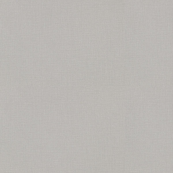 東リクロスPOWER1000フィルム抗菌汚れ防止・スーパーハードタイプ「エバール」WVP4466の商品画像