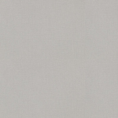 東リクロスPOWER1000フィルム抗菌汚れ防止・スーパーハードタイプ「エバール」WVP4466の商品画像