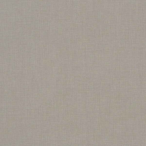 東リクロスPOWER1000フィルム抗菌汚れ防止・スーパーハードタイプ「エバール」WVP4467の商品画像