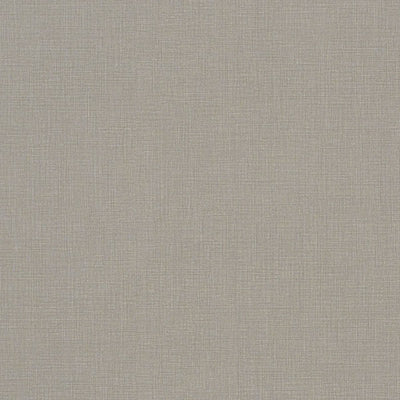 東リクロスPOWER1000フィルム抗菌汚れ防止・スーパーハードタイプ「エバール」WVP4467の商品画像