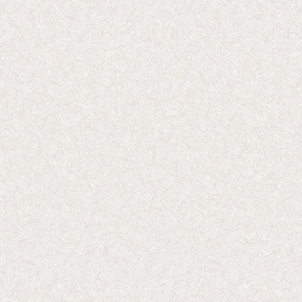 東リクロスPOWER1000フィルム抗菌汚れ防止・スーパーハードタイプ「エバール」WVP4468の商品画像