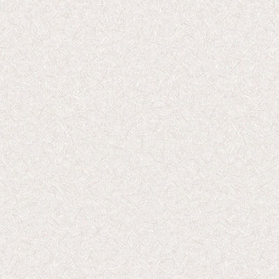 東リクロスPOWER1000フィルム抗菌汚れ防止・スーパーハードタイプ「エバール」WVP4468の商品画像