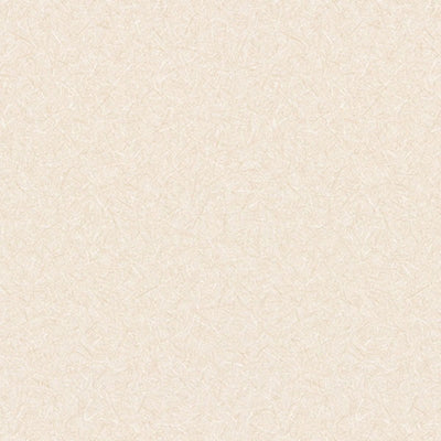 東リクロスPOWER1000フィルム抗菌汚れ防止・スーパーハードタイプ「エバール」WVP4469の商品画像