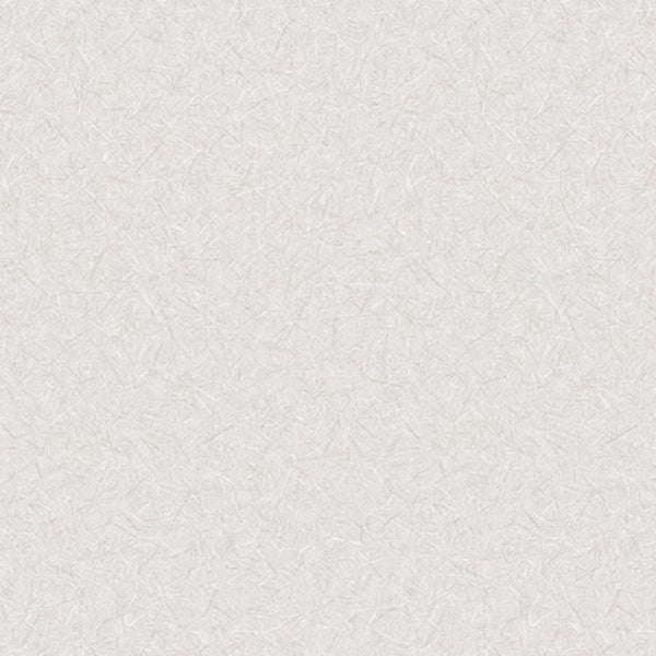 東リクロスPOWER1000フィルム抗菌汚れ防止・スーパーハードタイプ「エバール」WVP4470の商品画像