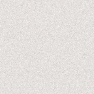 東リクロスPOWER1000フィルム抗菌汚れ防止・スーパーハードタイプ「エバール」WVP4470の商品画像