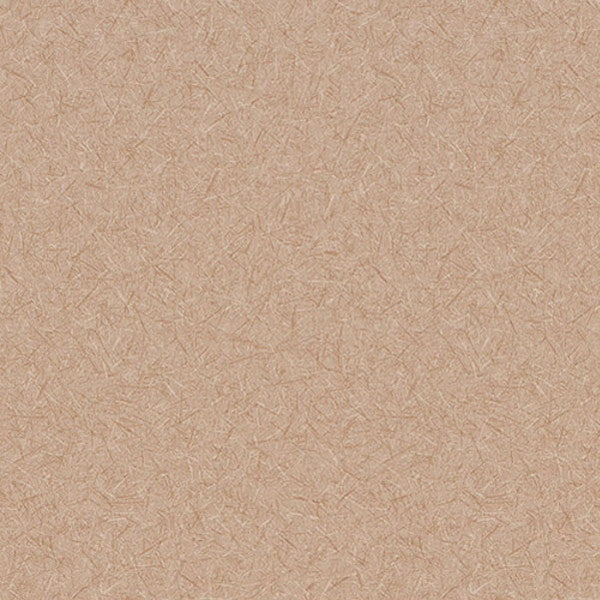 東リクロスPOWER1000フィルム抗菌汚れ防止・スーパーハードタイプ「エバール」WVP4471の商品画像