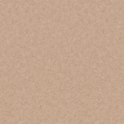 東リクロスPOWER1000フィルム抗菌汚れ防止・スーパーハードタイプ「エバール」WVP4471の商品画像