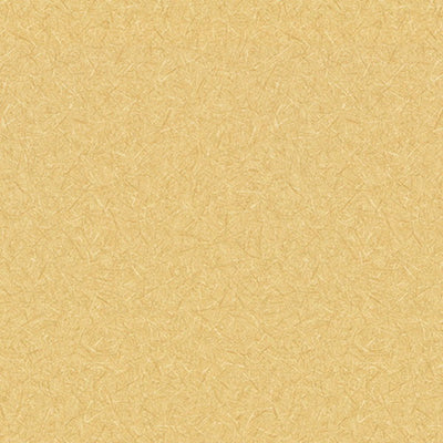 東リクロスPOWER1000フィルム抗菌汚れ防止・スーパーハードタイプ「エバール」WVP4472の商品画像