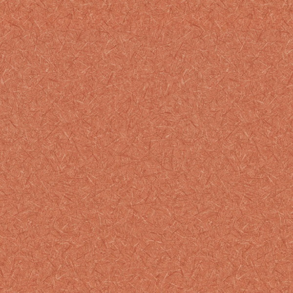 東リクロスPOWER1000フィルム抗菌汚れ防止・スーパーハードタイプ「エバール」WVP4473の商品画像