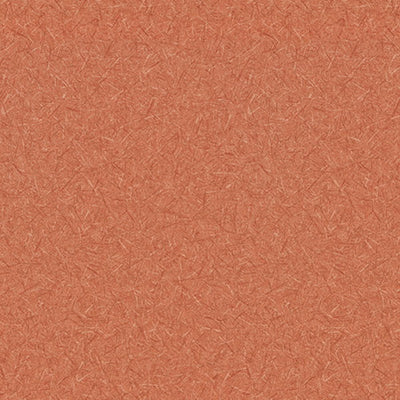 東リクロスPOWER1000フィルム抗菌汚れ防止・スーパーハードタイプ「エバール」WVP4473の商品画像