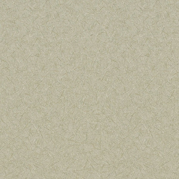 東リクロスPOWER1000フィルム抗菌汚れ防止・スーパーハードタイプ「エバール」WVP4474の商品画像