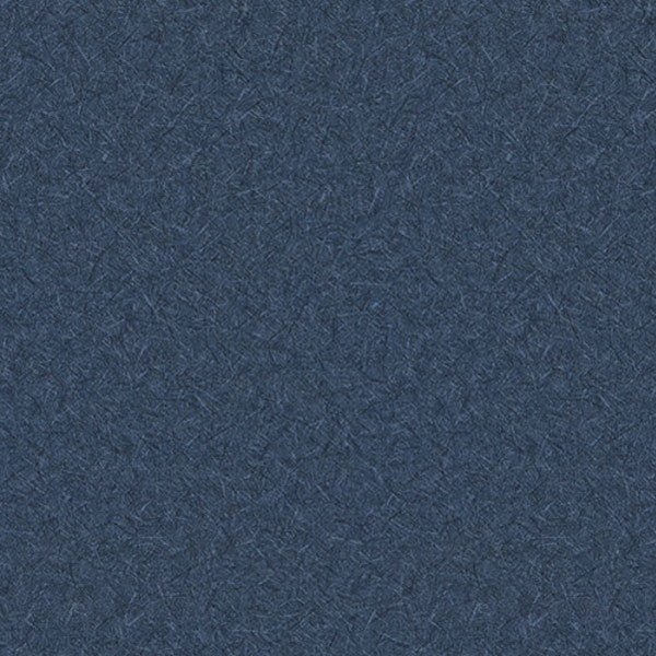 東リクロスPOWER1000フィルム抗菌汚れ防止・スーパーハードタイプ「エバール」WVP4475の商品画像