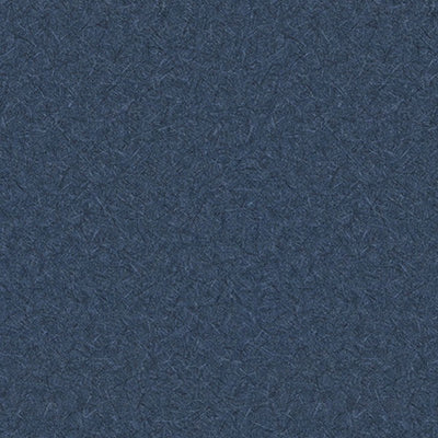 東リクロスPOWER1000フィルム抗菌汚れ防止・スーパーハードタイプ「エバール」WVP4475の商品画像