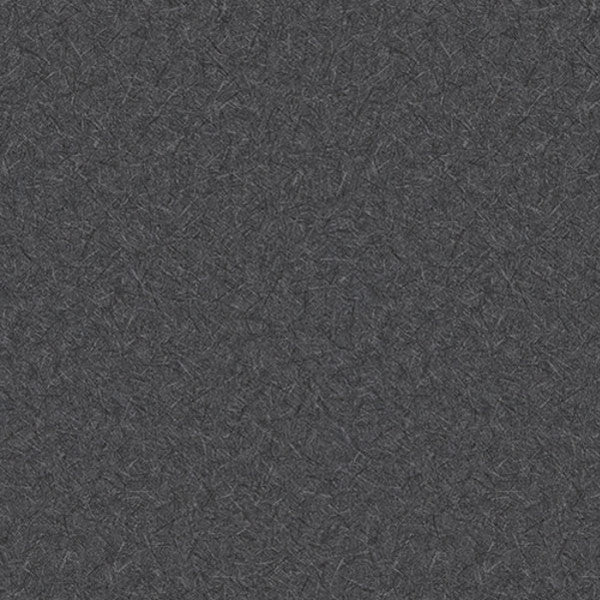 東リクロスPOWER1000フィルム抗菌汚れ防止・スーパーハードタイプ「エバール」WVP4476の商品画像