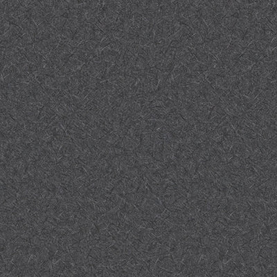 東リクロスPOWER1000フィルム抗菌汚れ防止・スーパーハードタイプ「エバール」WVP4476の商品画像