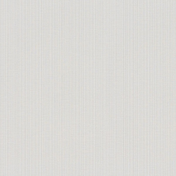 東リクロスPOWER1000フィルム抗菌汚れ防止・スーパーハードタイプ「エバール」WVP4477の商品画像