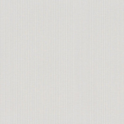 東リクロスPOWER1000フィルム抗菌汚れ防止・スーパーハードタイプ「エバール」WVP4477の商品画像