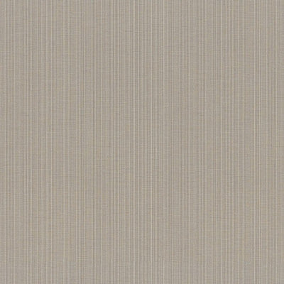 東リクロスPOWER1000フィルム抗菌汚れ防止・スーパーハードタイプ「エバール」WVP4478の商品画像