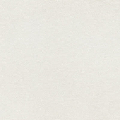 東リクロスPOWER1000フィルム抗菌汚れ防止・消臭「ファンクレア(R)」WVP4479の商品画像