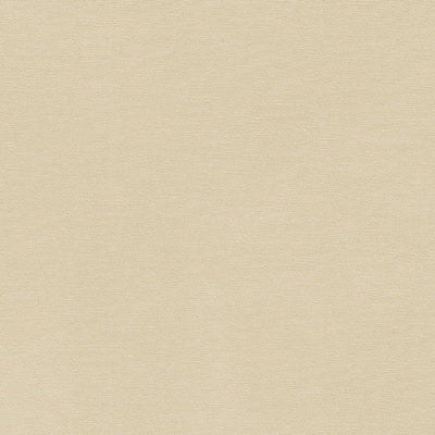 東リクロスPOWER1000フィルム抗菌汚れ防止・消臭「ファンクレア(R)」WVP4480の商品画像