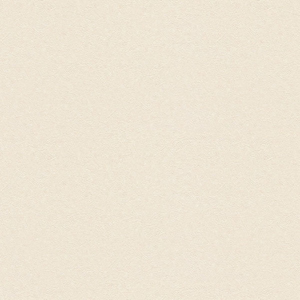 東リクロスPOWER1000フィルム抗菌汚れ防止・消臭「ファンクレア(R)」WVP4482の商品画像