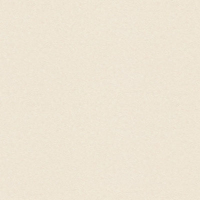 東リクロスPOWER1000フィルム抗菌汚れ防止・消臭「ファンクレア(R)」WVP4482の商品画像