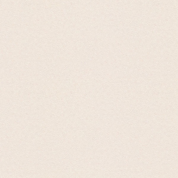 東リクロスPOWER1000フィルム抗菌汚れ防止・消臭「ファンクレア(R)」WVP4483の商品画像