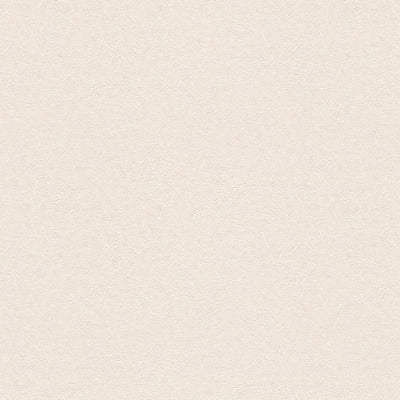 東リクロスPOWER1000フィルム抗菌汚れ防止・消臭「ファンクレア(R)」WVP4483の商品画像