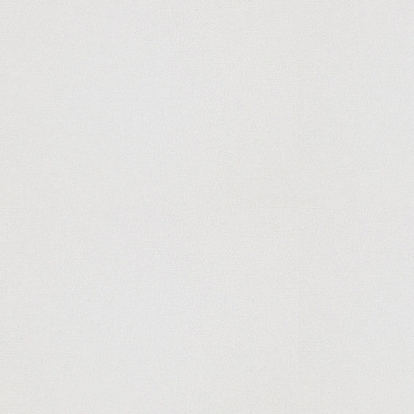 東リクロスPOWER1000フィルム抗菌汚れ防止・消臭「ファンクレア(R)」WVP4484の商品画像