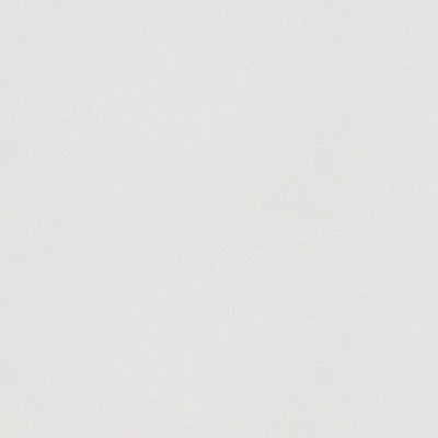 東リクロスPOWER1000フィルム抗菌汚れ防止・消臭「ファンクレア(R)」WVP4484の商品画像