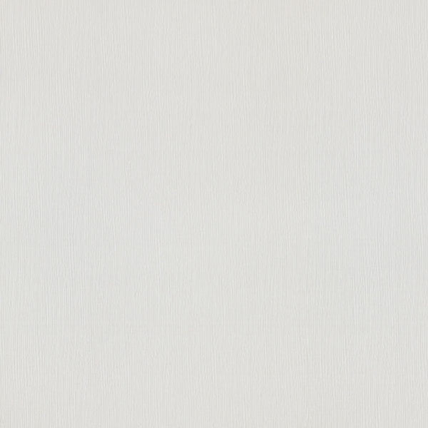 東リクロスPOWER1000フィルム抗菌汚れ防止・消臭「ファンクレア(R)」WVP4487の商品画像