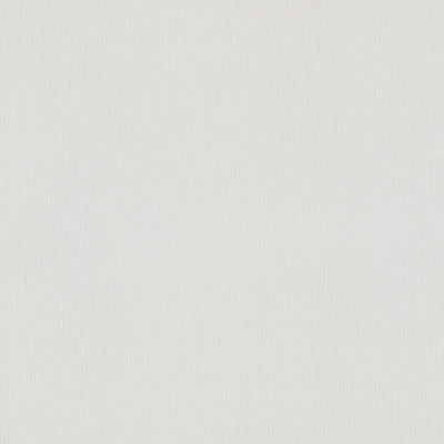 東リクロスPOWER1000フィルム抗菌汚れ防止・消臭「ファンクレア(R)」WVP4487の商品画像