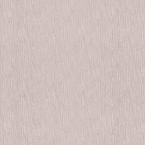 東リクロスPOWER1000フィルム抗菌汚れ防止・消臭「ファンクレア(R)」WVP4488の商品画像