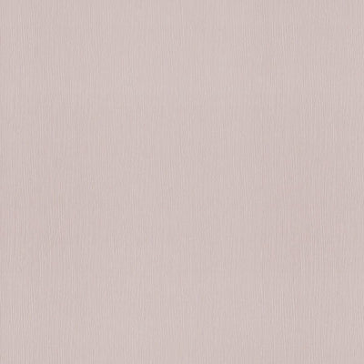 東リクロスPOWER1000フィルム抗菌汚れ防止・消臭「ファンクレア(R)」WVP4488の商品画像