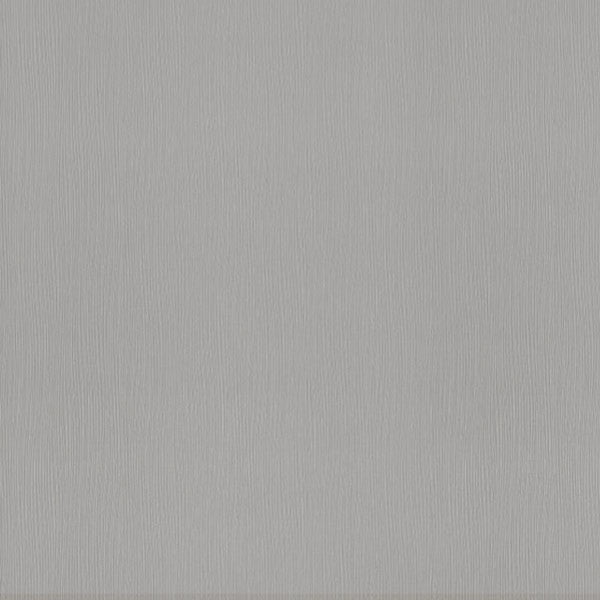 東リクロスPOWER1000フィルム抗菌汚れ防止・消臭「ファンクレア(R)」WVP4489の商品画像