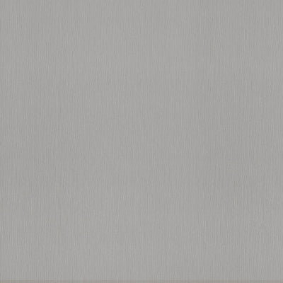 東リクロスPOWER1000フィルム抗菌汚れ防止・消臭「ファンクレア(R)」WVP4489の商品画像