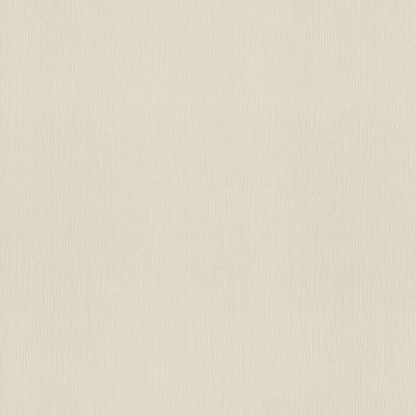 東リクロスPOWER1000フィルム抗菌汚れ防止・消臭「ファンクレア(R)」WVP4490の商品画像