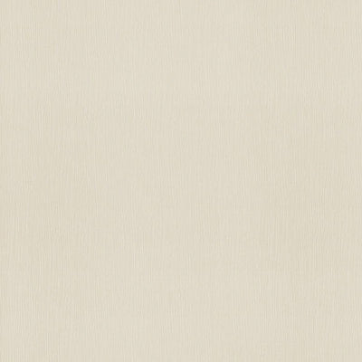 東リクロスPOWER1000フィルム抗菌汚れ防止・消臭「ファンクレア(R)」WVP4490の商品画像