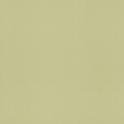 東リクロスPOWER1000フィルム抗菌汚れ防止・消臭「ファンクレア(R)」WVP4491の商品画像