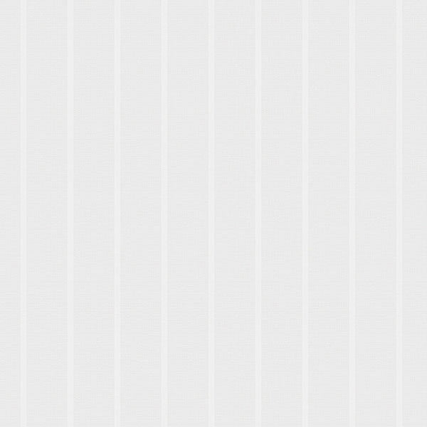 東リクロスPOWER1000フィルム抗菌汚れ防止・消臭「ファンクレア(R)」WVP4492の商品画像