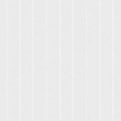 東リクロスPOWER1000フィルム抗菌汚れ防止・消臭「ファンクレア(R)」WVP4492の商品画像