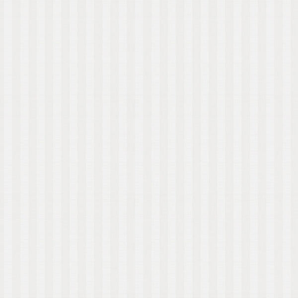 東リクロスPOWER1000フィルム抗菌汚れ防止・消臭「ファンクレア(R)」WVP4493の商品画像