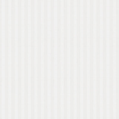 東リクロスPOWER1000フィルム抗菌汚れ防止・消臭「ファンクレア(R)」WVP4493の商品画像