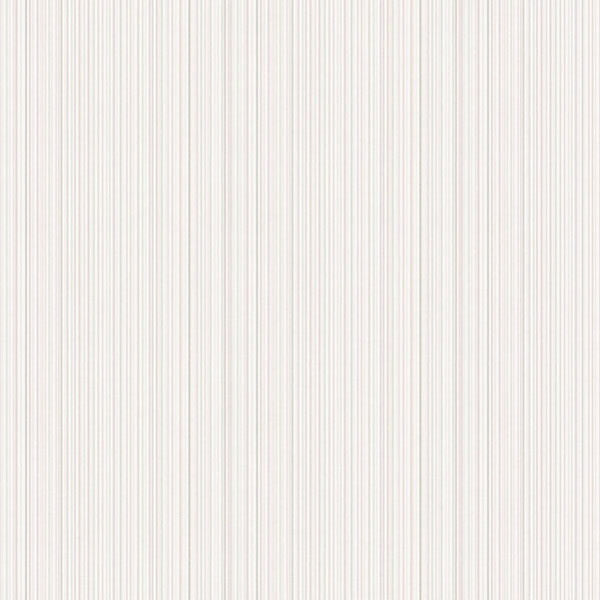 東リクロスPOWER1000フィルム抗菌汚れ防止・消臭「ファンクレア(R)」WVP4494の商品画像