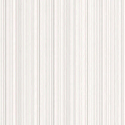 東リクロスPOWER1000フィルム抗菌汚れ防止・消臭「ファンクレア(R)」WVP4494の商品画像