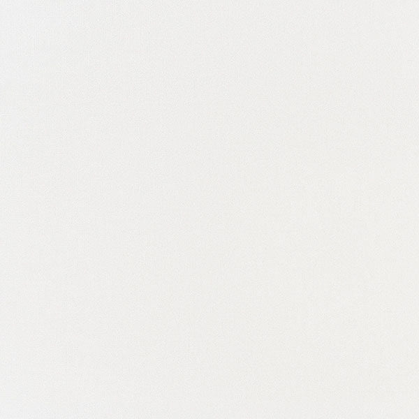 東リクロス不燃認定壁紙1000厚みのある不燃壁紙WF7033の商品画像