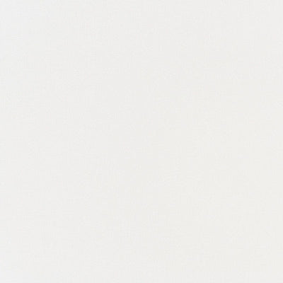 東リクロス不燃認定壁紙1000厚みのある不燃壁紙WF7033の商品画像