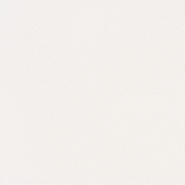 東リクロス不燃認定壁紙1000厚みのある不燃壁紙WF7034の商品画像