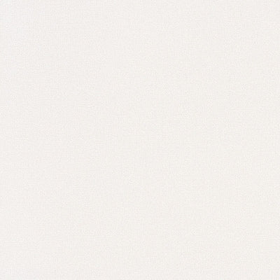 東リクロス不燃認定壁紙1000厚みのある不燃壁紙WF7034の商品画像